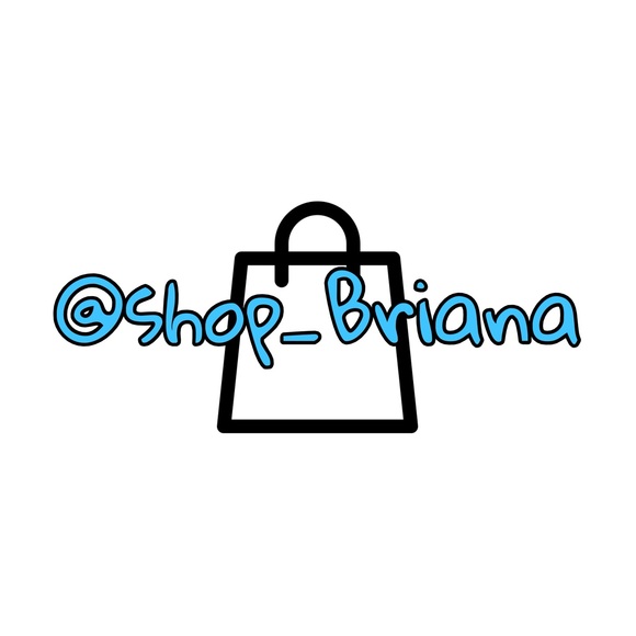 shop_briana